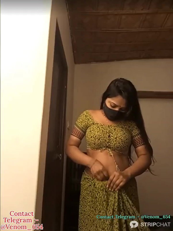 Puspita-  (3)-STRIPCHAT Ticket show