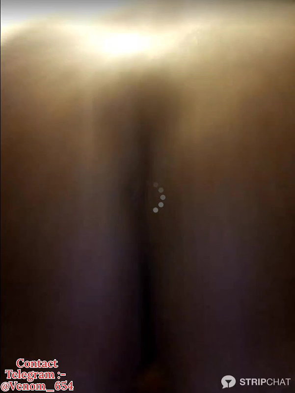 Puspita-  (3)-STRIPCHAT Ticket show