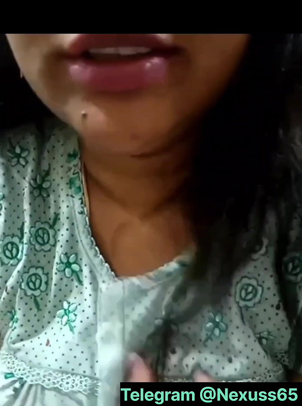 Telugu Badteacher-STRIPCHAT Ticket show