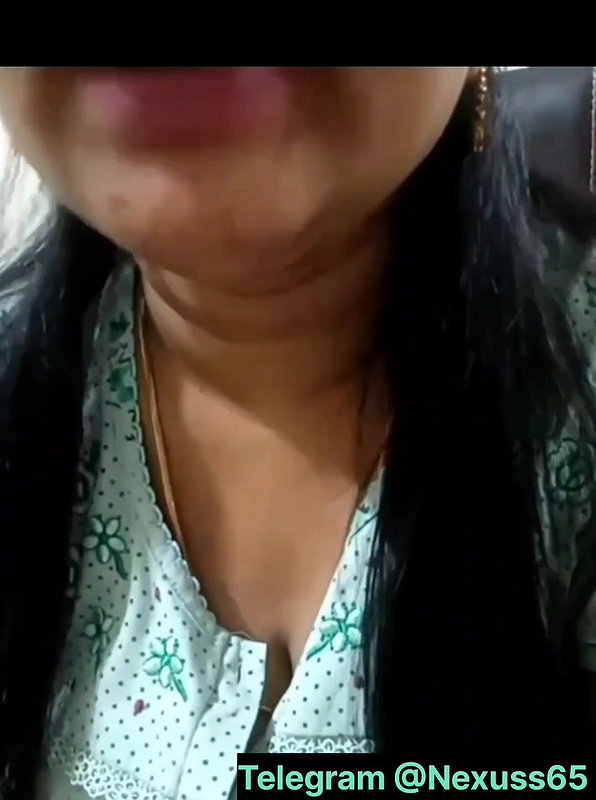 Telugu Badteacher-STRIPCHAT Ticket show