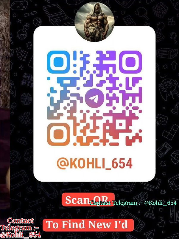 PUNAM_BABY1-STRIPCHAT Ticket show