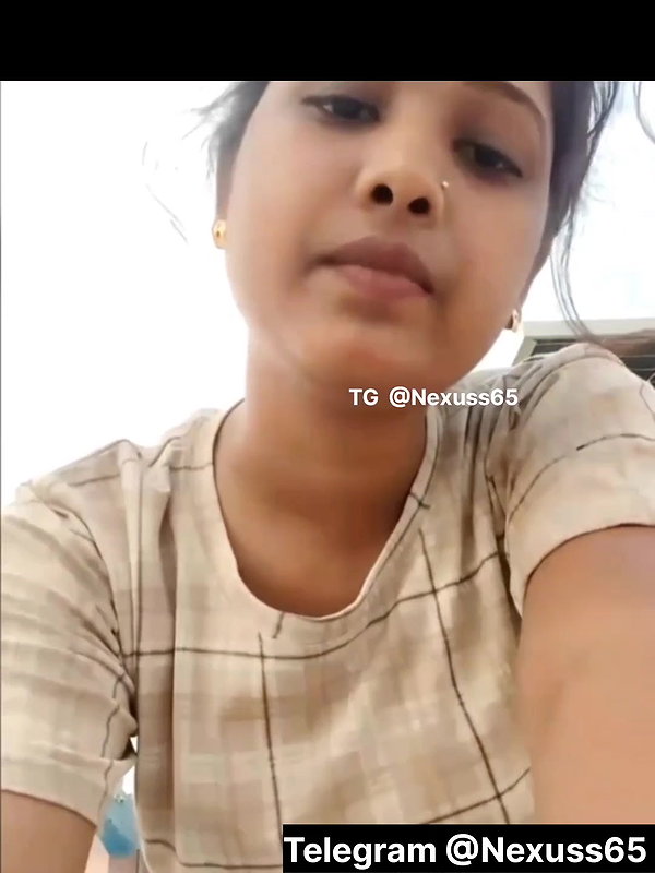 Nouri_fathe-STRIPCHAT Ticket show