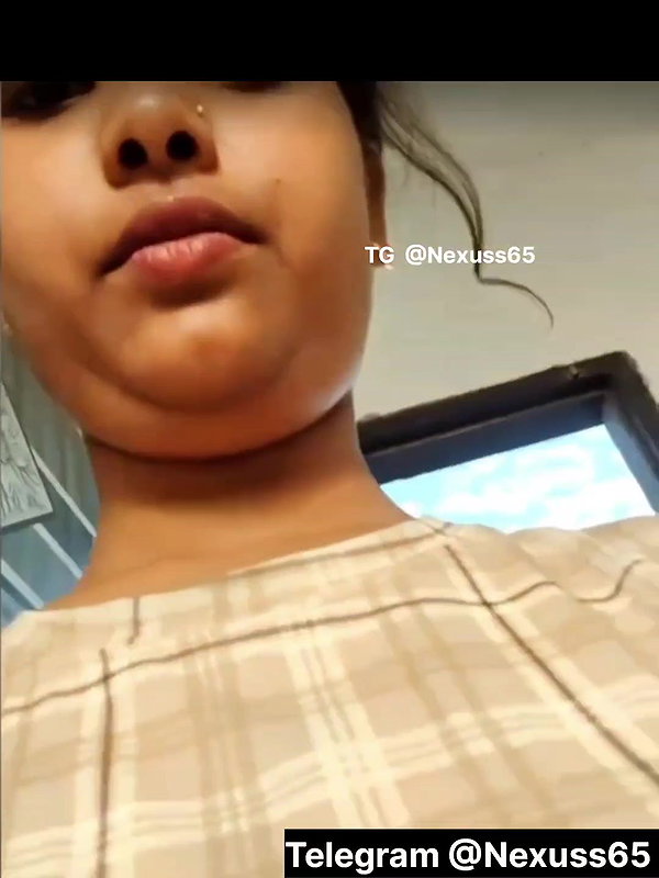 Nouri_fathe-STRIPCHAT Ticket show