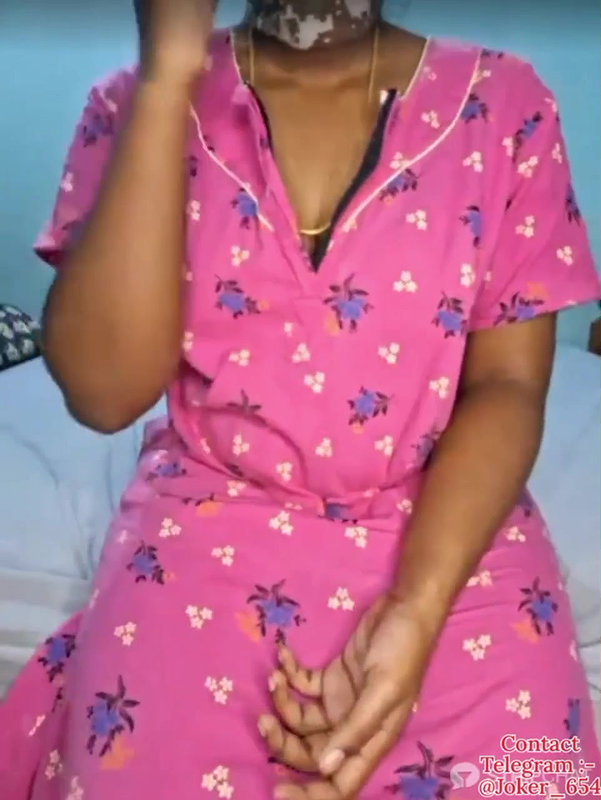 Villagehotboy -STRIPCHAT Ticket show