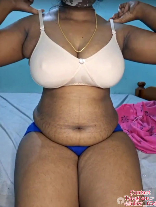 Villagehotboy -STRIPCHAT Ticket show