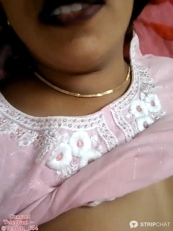 naughty-bhabhi-STRIPCHAT Ticket show