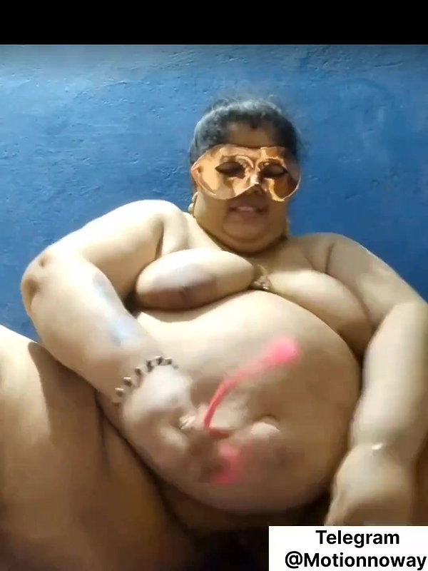 Tamil_Thanushri-STRIPCHAT Ticket show