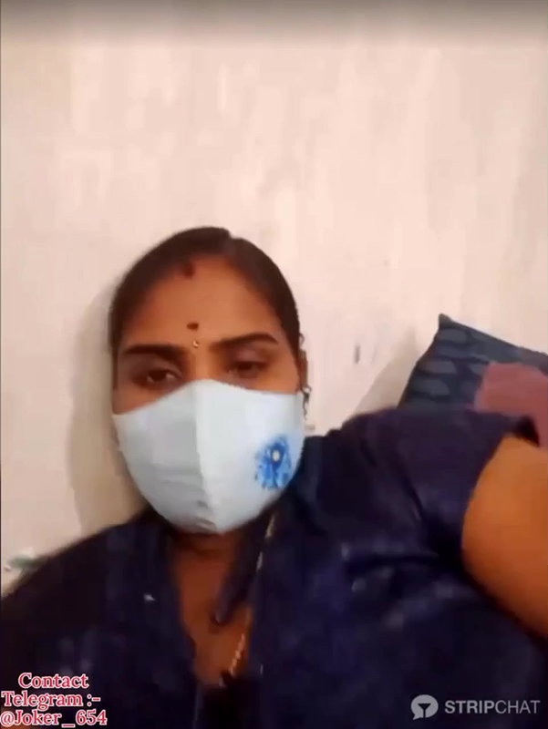 Tamil_riyalini12-STRIPCHAT Ticket show