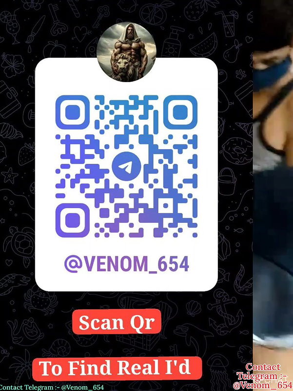 Nehadevi5556-STRIPCHAT Ticket show