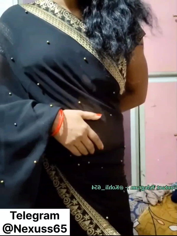 Arini_arora-STRIPCHAT Ticket show