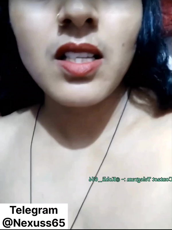 Arini_arora-STRIPCHAT Ticket show