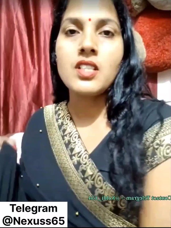 Arini_arora-STRIPCHAT Ticket show