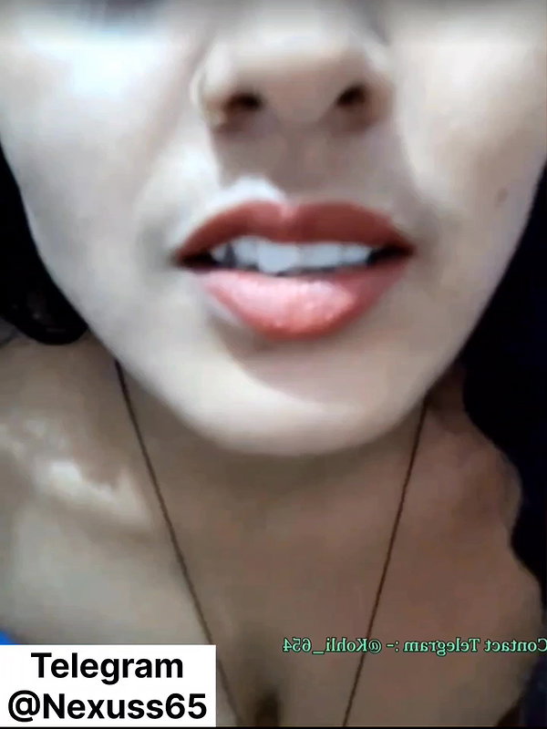 Arini_arora-STRIPCHAT Ticket show