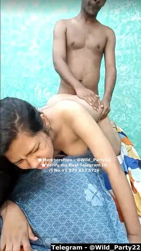 GFndBF    (4)-STRIPCHAT Ticket show