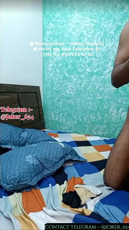 GFndBF    (3)-STRIPCHAT Ticket show