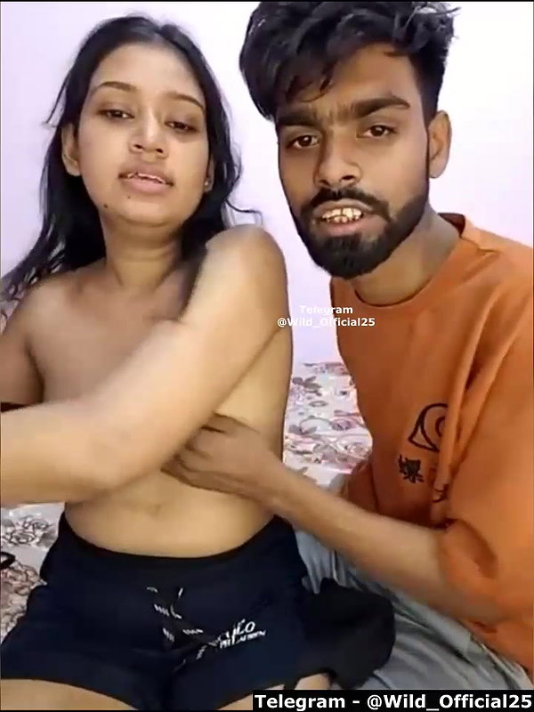 Haavsi_couple-STRIPCHAT Ticket show