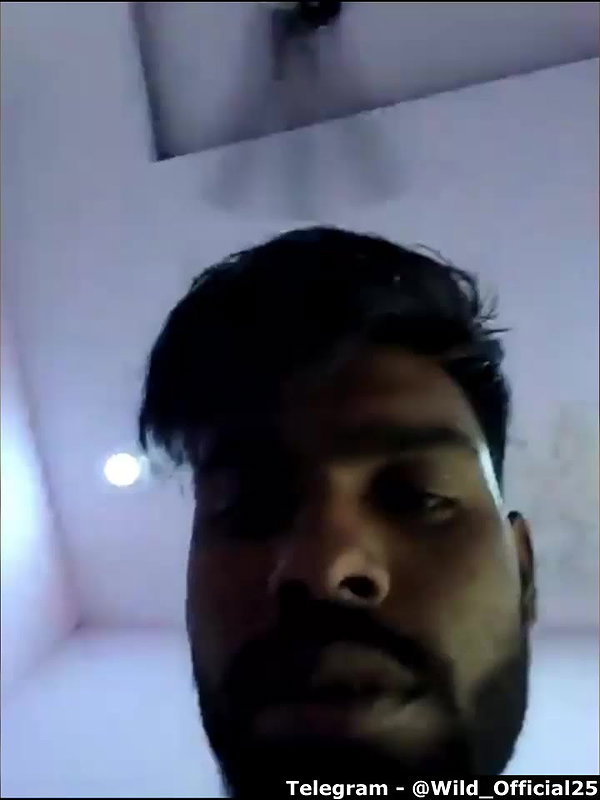 Haavsi_couple-STRIPCHAT Ticket show