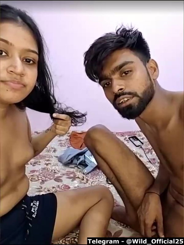 Haavsi_couple-STRIPCHAT Ticket show