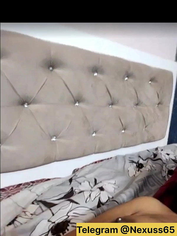Manmohini123-STRIPCHAT Ticket show