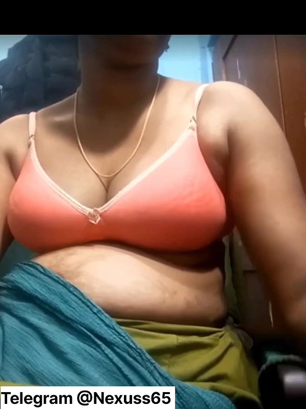 Tamillminnal -STRIPCHAT Ticket show