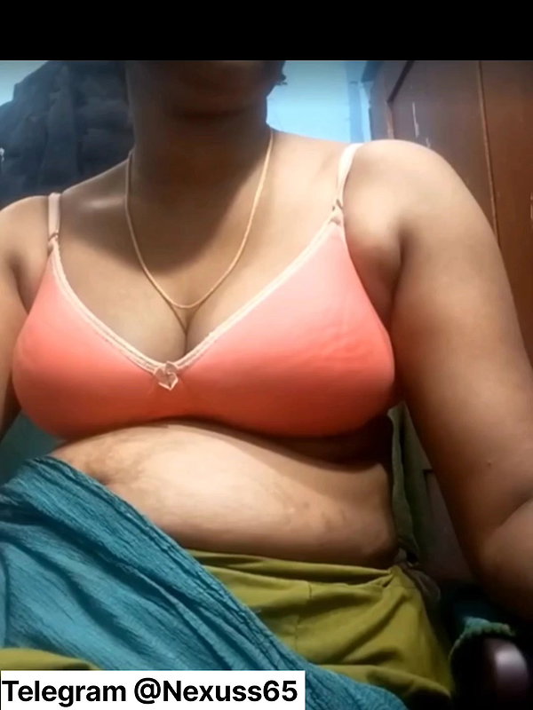 Tamillminnal -STRIPCHAT Ticket show