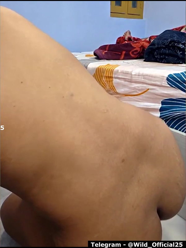 Hot_honey77-STRIPCHAT Ticket show