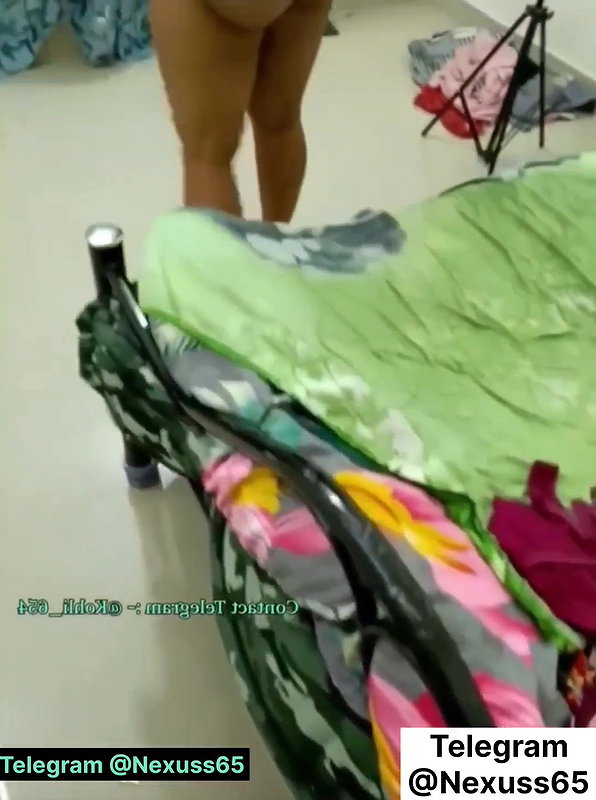 Tamilcouplemalkova-STRIPCHAT Ticket show