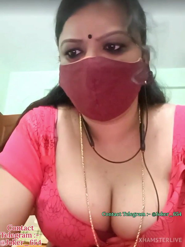 niharika_hot-STRIPCHAT Ticket show