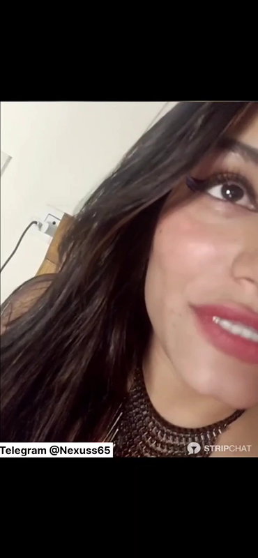 Lusty-Eva-STRIPCHAT Ticket show