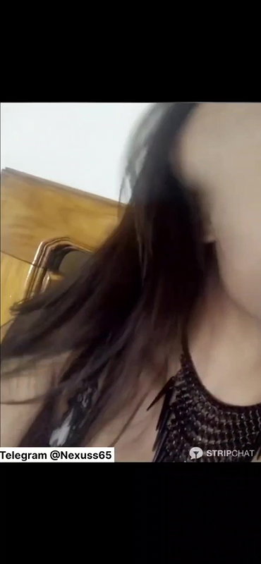 Lusty-Eva-STRIPCHAT Ticket show