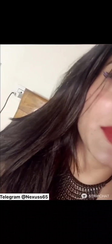 Lusty-Eva-STRIPCHAT Ticket show