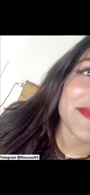 Lusty-Eva-STRIPCHAT Ticket show