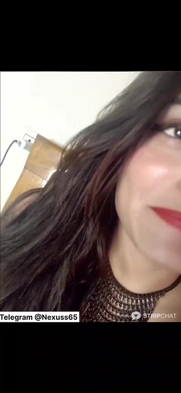 Lusty-Eva-STRIPCHAT Ticket show