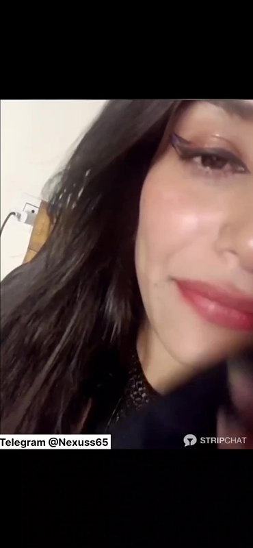 Lusty-Eva-STRIPCHAT Ticket show