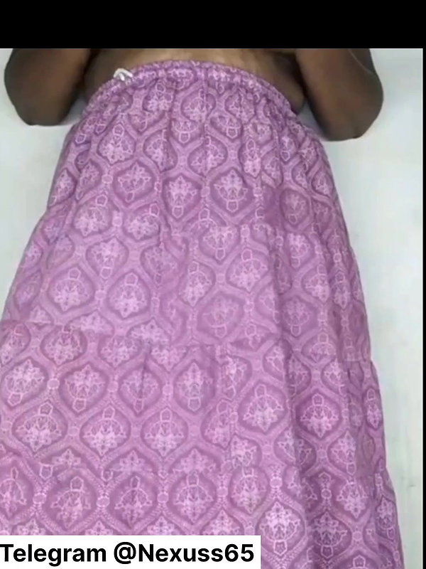 Tamil-diyya-STRIPCHAT Ticket show