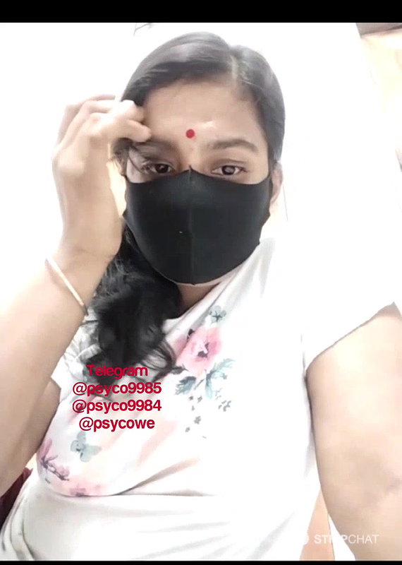 Ritusri_Dotta  (2)-STRIPCHAT Ticket show