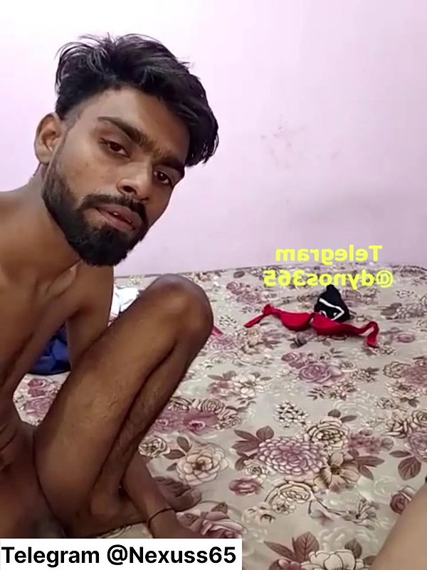 Haavasi_couple-STRIPCHAT Ticket show