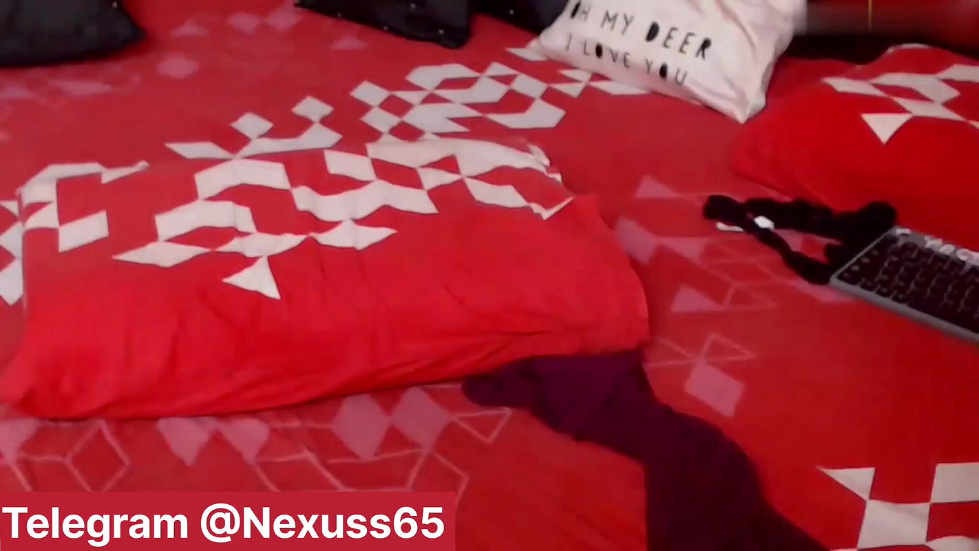Lisa_love-STRIPCHAT Ticket show