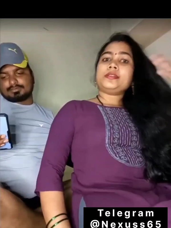 Best_cupl07-STRIPCHAT Ticket show