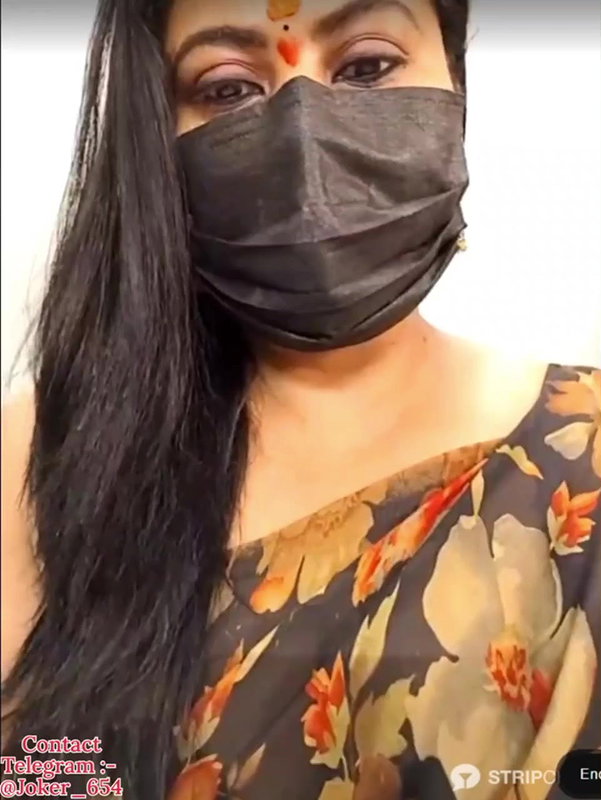 honey-flower-STRIPCHAT Ticket show