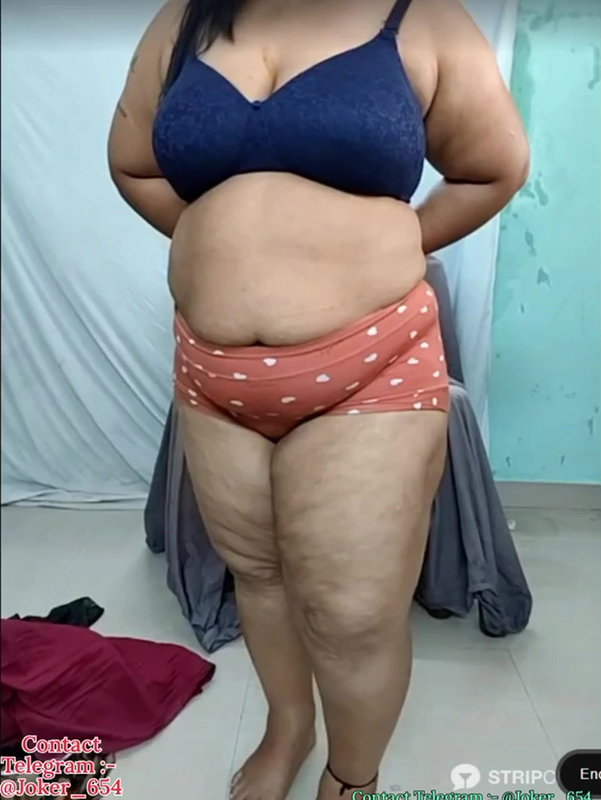 honey-flower-STRIPCHAT Ticket show