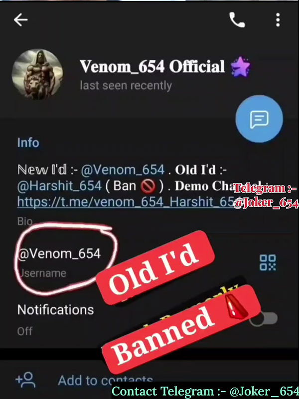 GFndBF    (1)-STRIPCHAT Ticket show