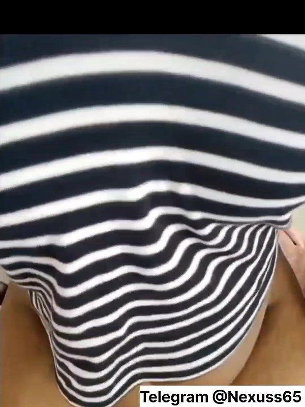 Tamil_Ramya_96-STRIPCHAT Ticket show