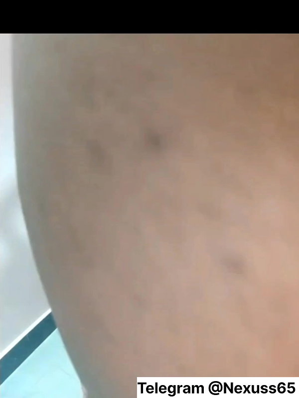 Tamil_Ramya_96-STRIPCHAT Ticket show