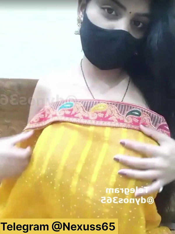 Hot-jasika-STRIPCHAT Ticket show
