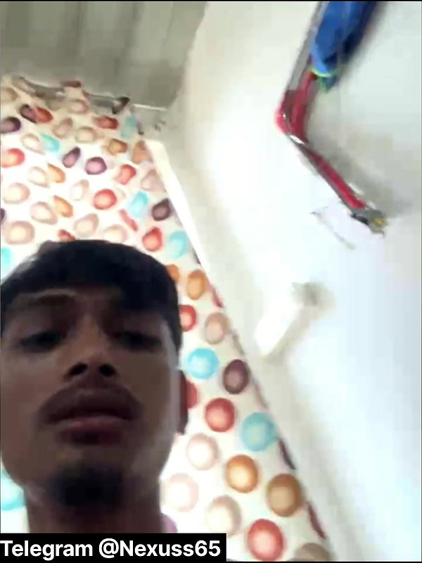 Sweet_poison25 bb-STRIPCHAT Ticket show