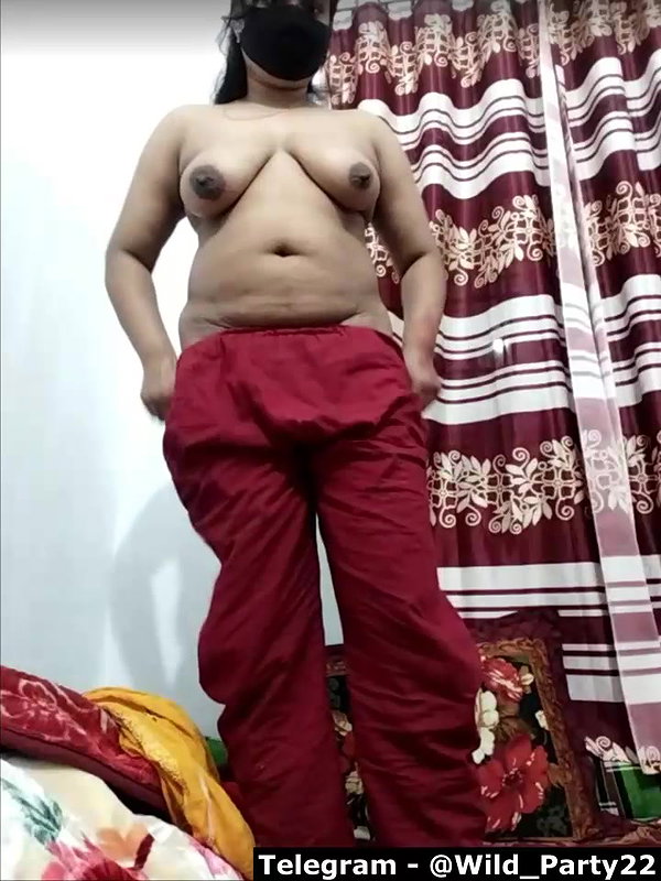 Ritusri_Dotta  (1)-STRIPCHAT Ticket show