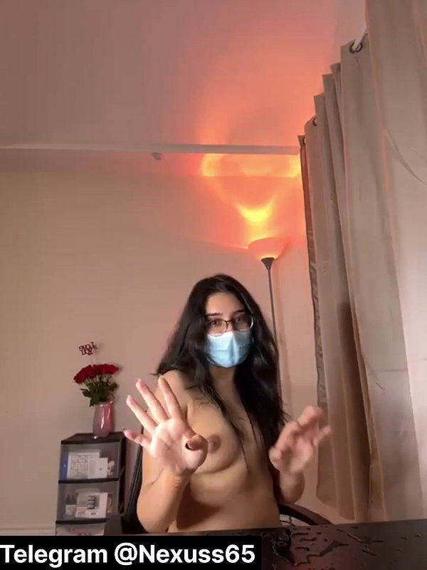 jasmine678-STRIPCHAT Ticket show