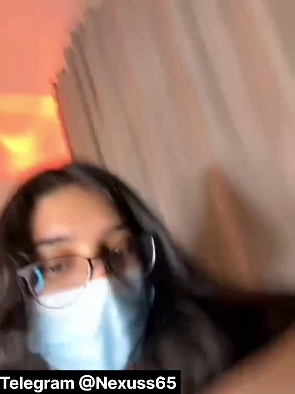 jasmine678-STRIPCHAT Ticket show