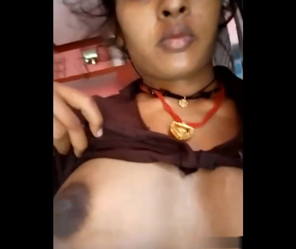 Cutleun-STRIPCHAT Ticket show